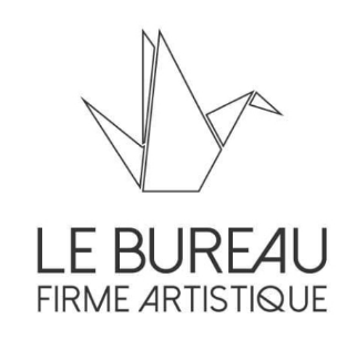 Le Bureau — Firme artistique